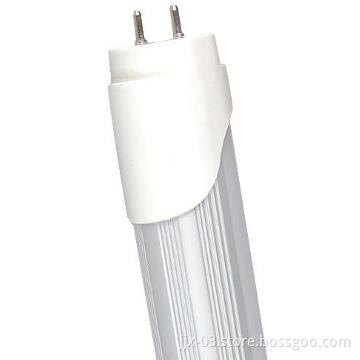 tube lighting 10w